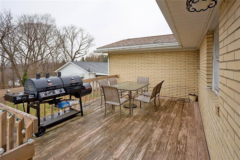 16 Emery Road Fredericktown, PA 15333 - Photo 23 of 25 Gallery Image 23