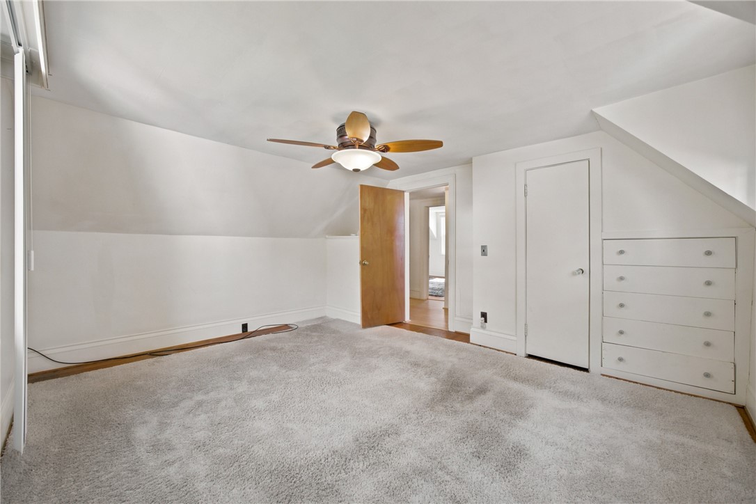 1811 West Lake Road Jerusalem, NY 14527 - Photo 20 of 34