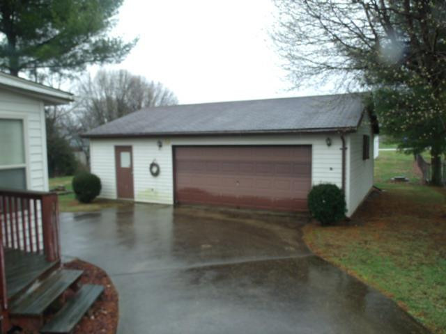 1044 Jenny Lillard Road Lawrenceburg, KY 40342 - Photo 17 of 18 Photo 17