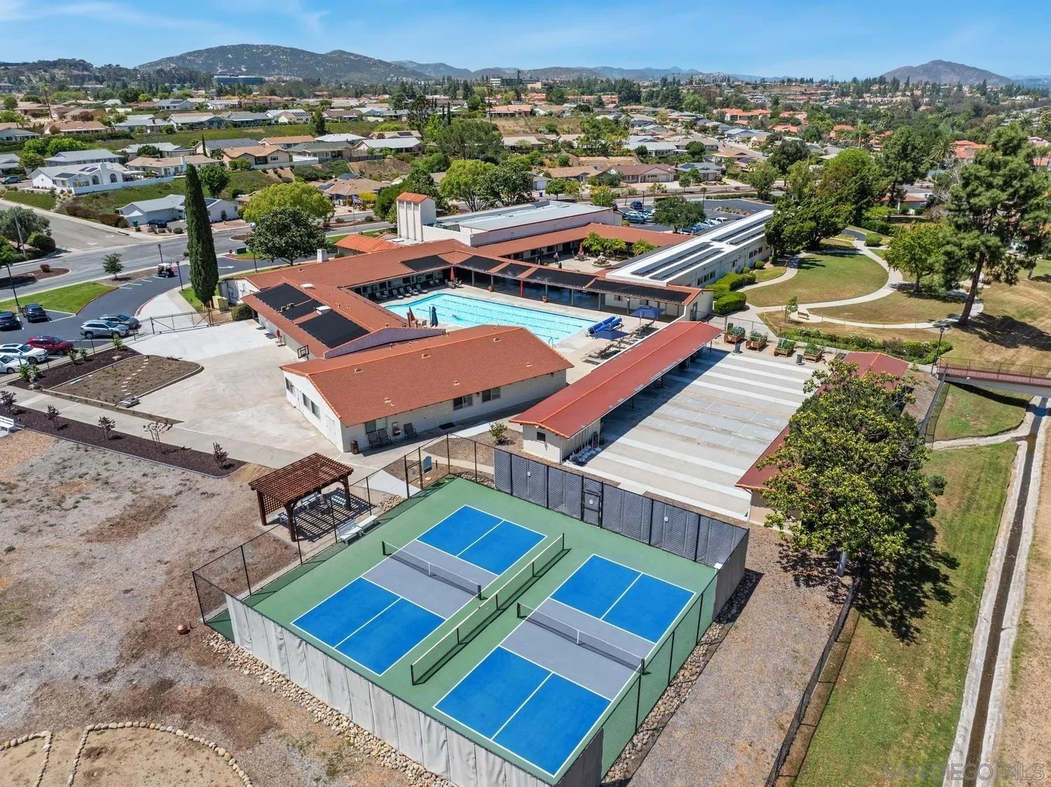 11944 Callado Road San Diego, CA 92128 - Photo 24 of 25 Gallery Image 24
