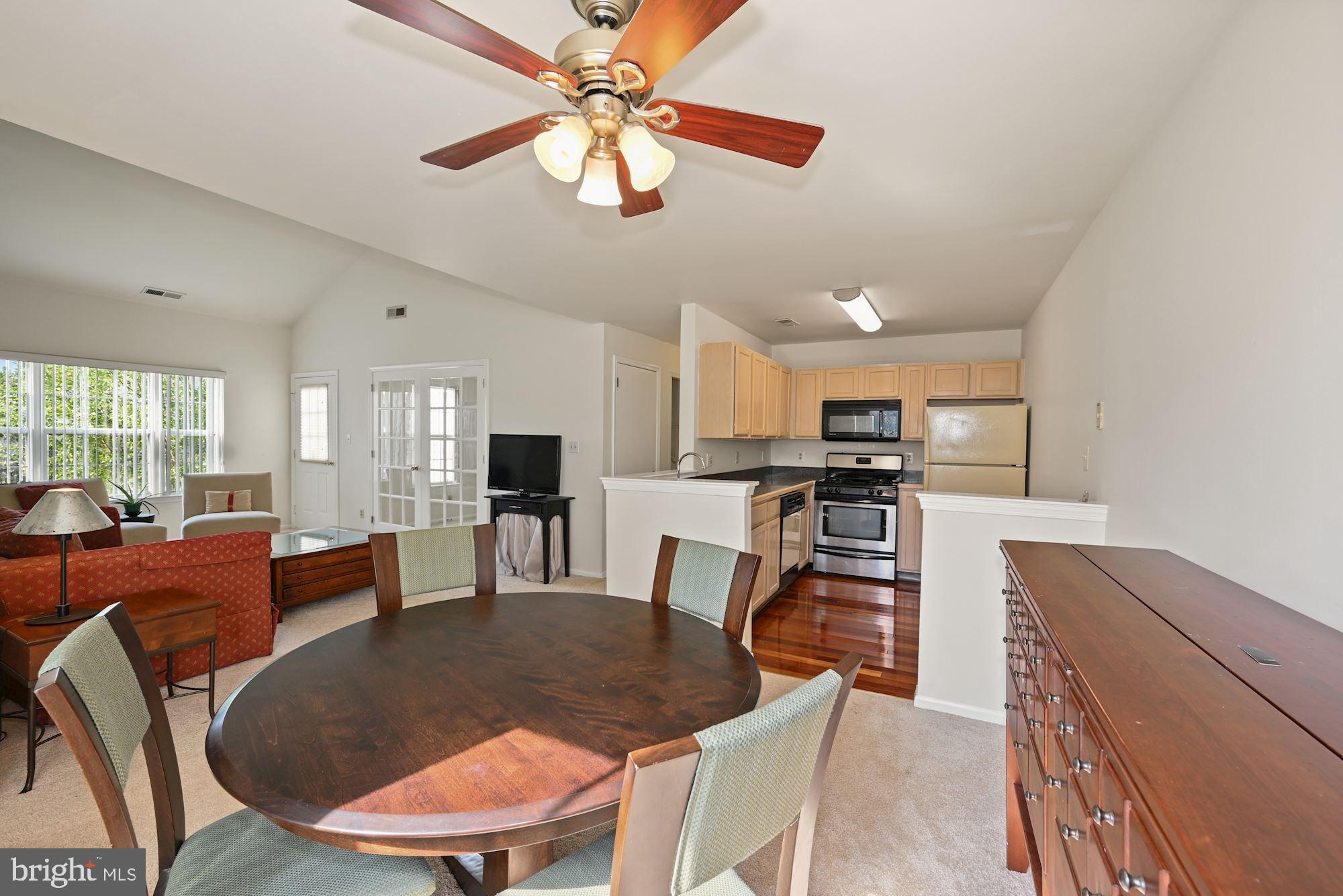 1308 Squirrel Road Marlton, NJ 08053 - Photo 16 of 30 Open With Views