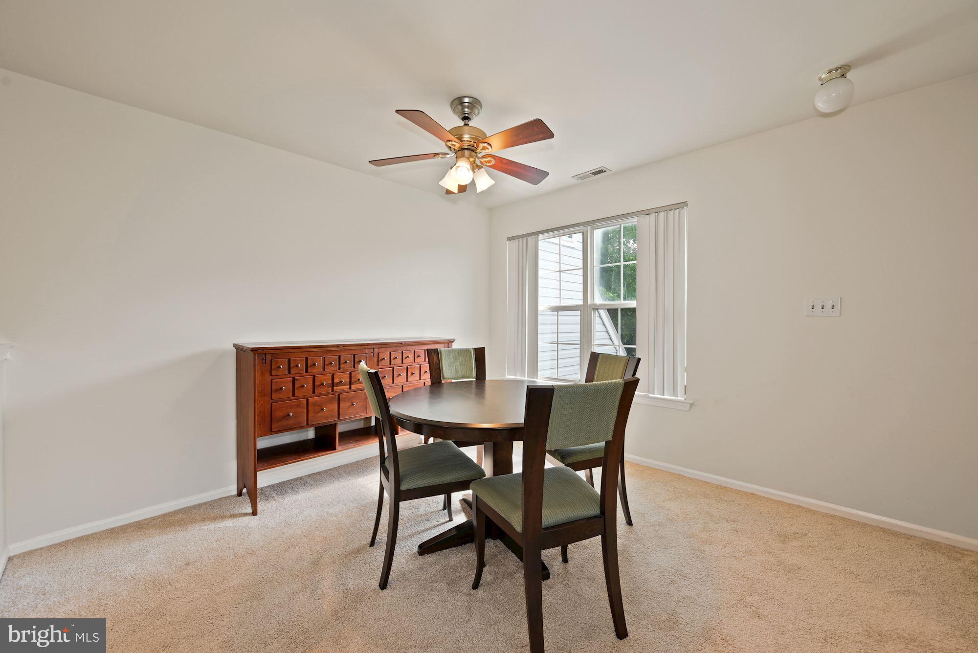 1308 Squirrel Road Marlton, NJ 08053 - Photo 17 of 30 Streaming Light