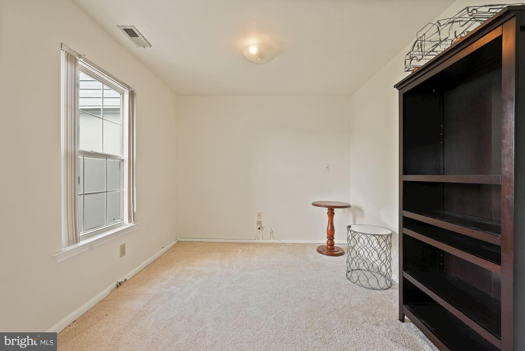 1308 Squirrel Road Marlton, NJ 08053 - Photo 21 of 30 Cen
