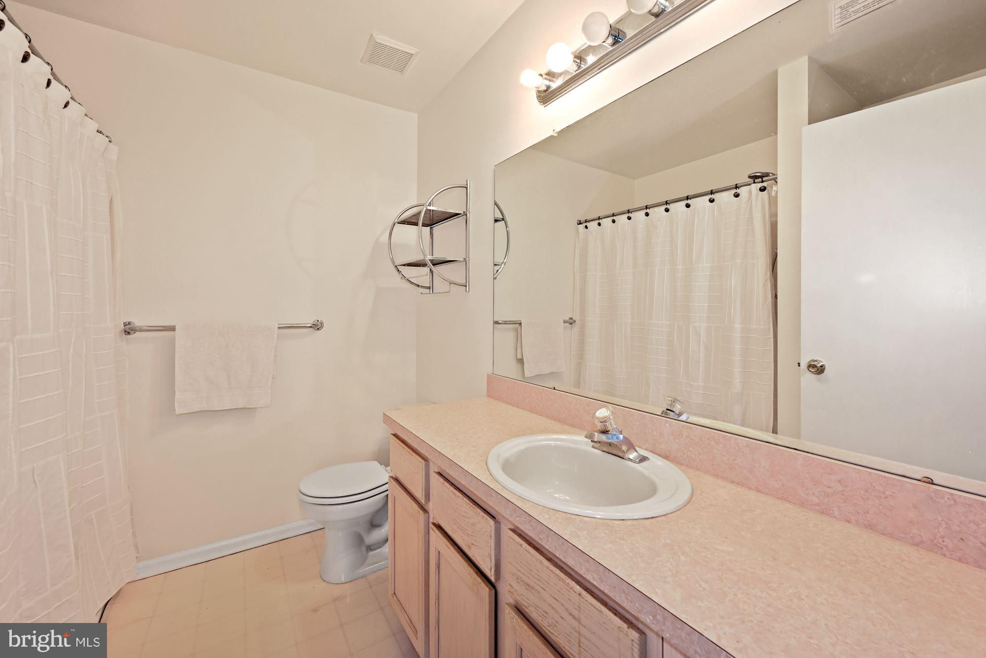 1308 Squirrel Road Marlton, NJ 08053 - Photo 22 of 30 Primary Bath