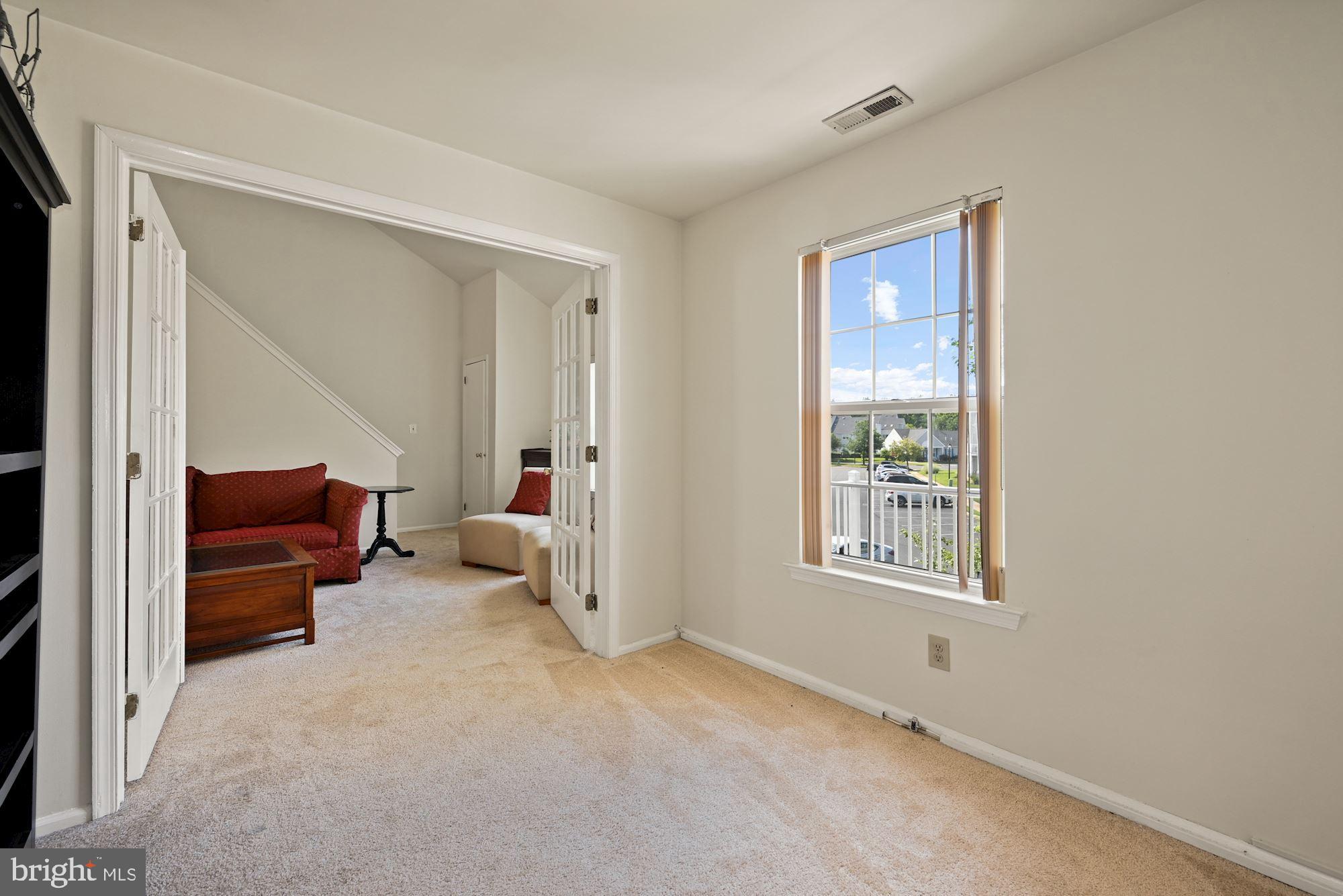 1308 Squirrel Road Marlton, NJ 08053 - Photo 10 of 30 Great Home office or Den