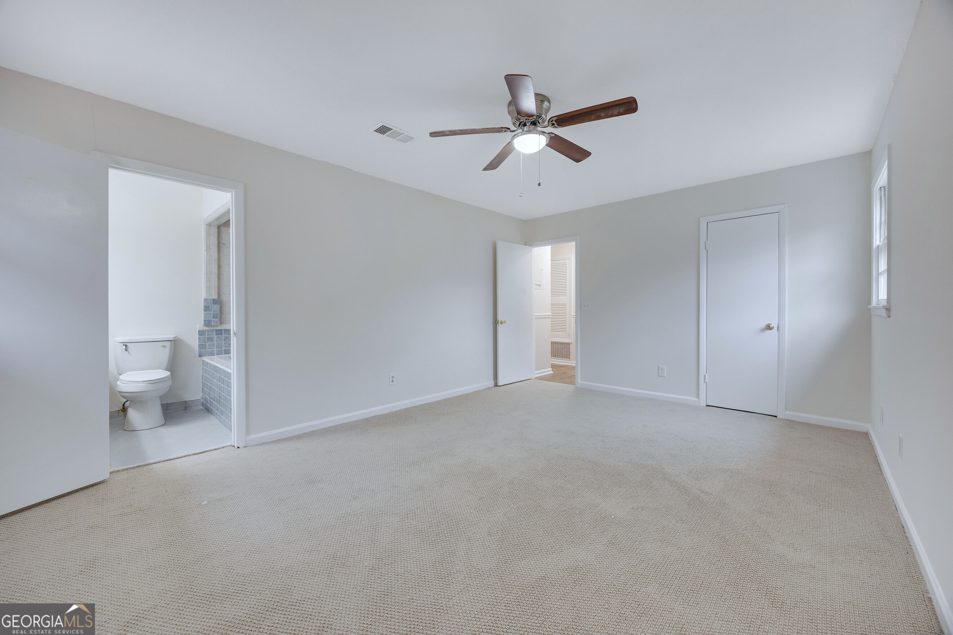 1608 Double Churches Road Columbus, GA 31904 - Photo 15 of 25 Gallery Image 15