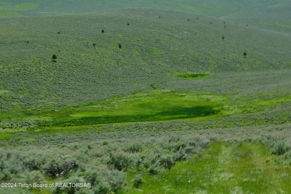 $6,350,000 | North Valley Road, Lima, MT 59739