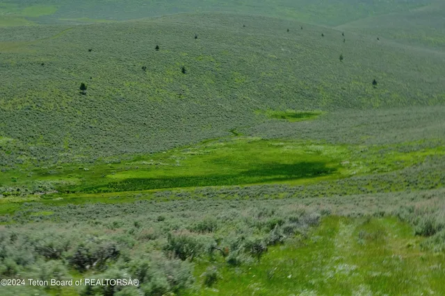 $6,350,000 | North Valley Road, Lima, MT 59739