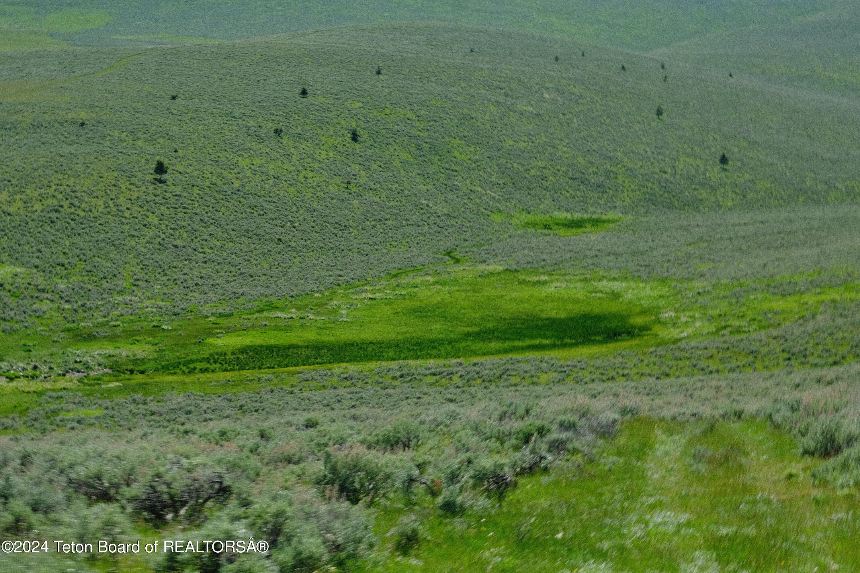 North Valley Road Lima, MT 59739 - Photo 11 of 35 DSCF0075