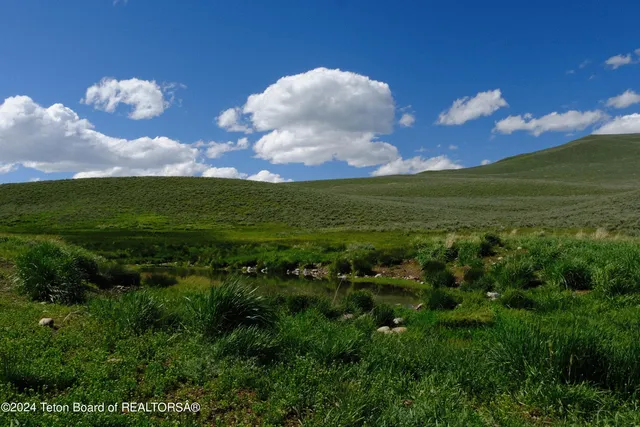 $6,350,000 | North Valley Road, Lima, MT 59739