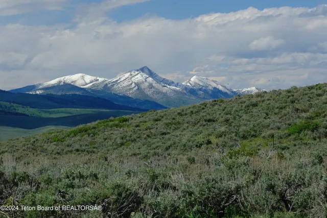 $6,350,000 | North Valley Road, Lima, MT 59739