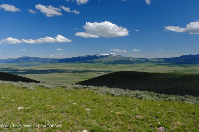 $6,350,000 | North Valley Road, Lima, MT 59739