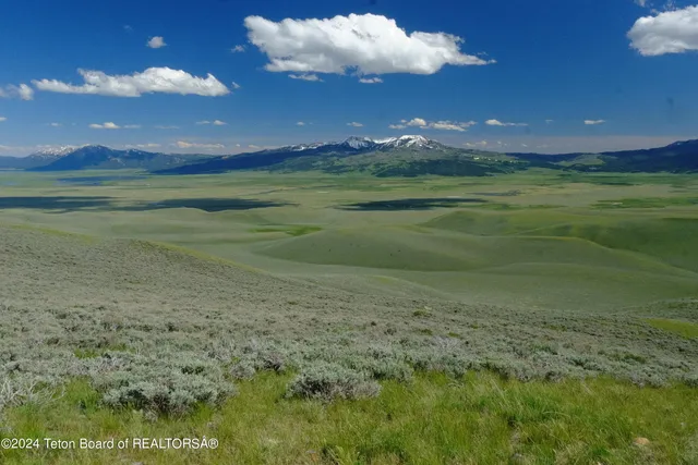 $6,350,000 | North Valley Road, Lima, MT 59739