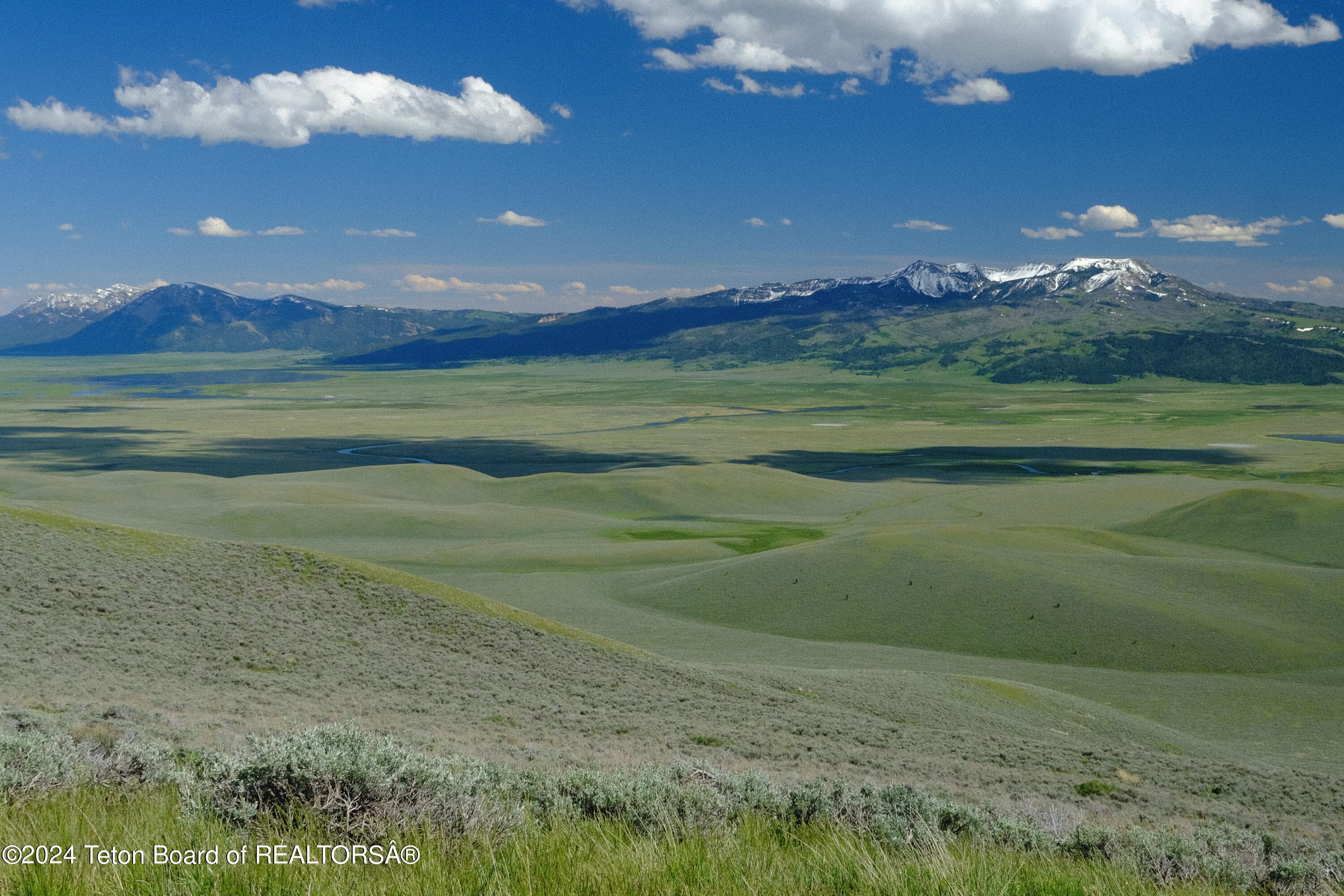 North Valley Road Lima, MT 59739 - Photo 16 of 35 DSCF0125