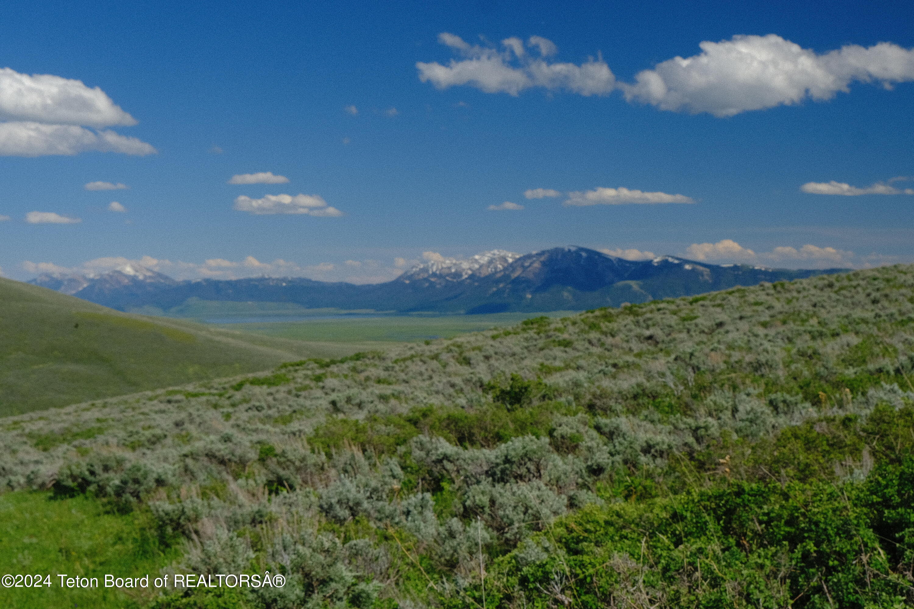 North Valley Road Lima, MT 59739 - Photo 18 of 35 DSCF0146