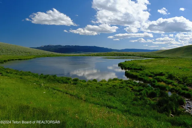 $6,350,000 | North Valley Road, Lima, MT 59739