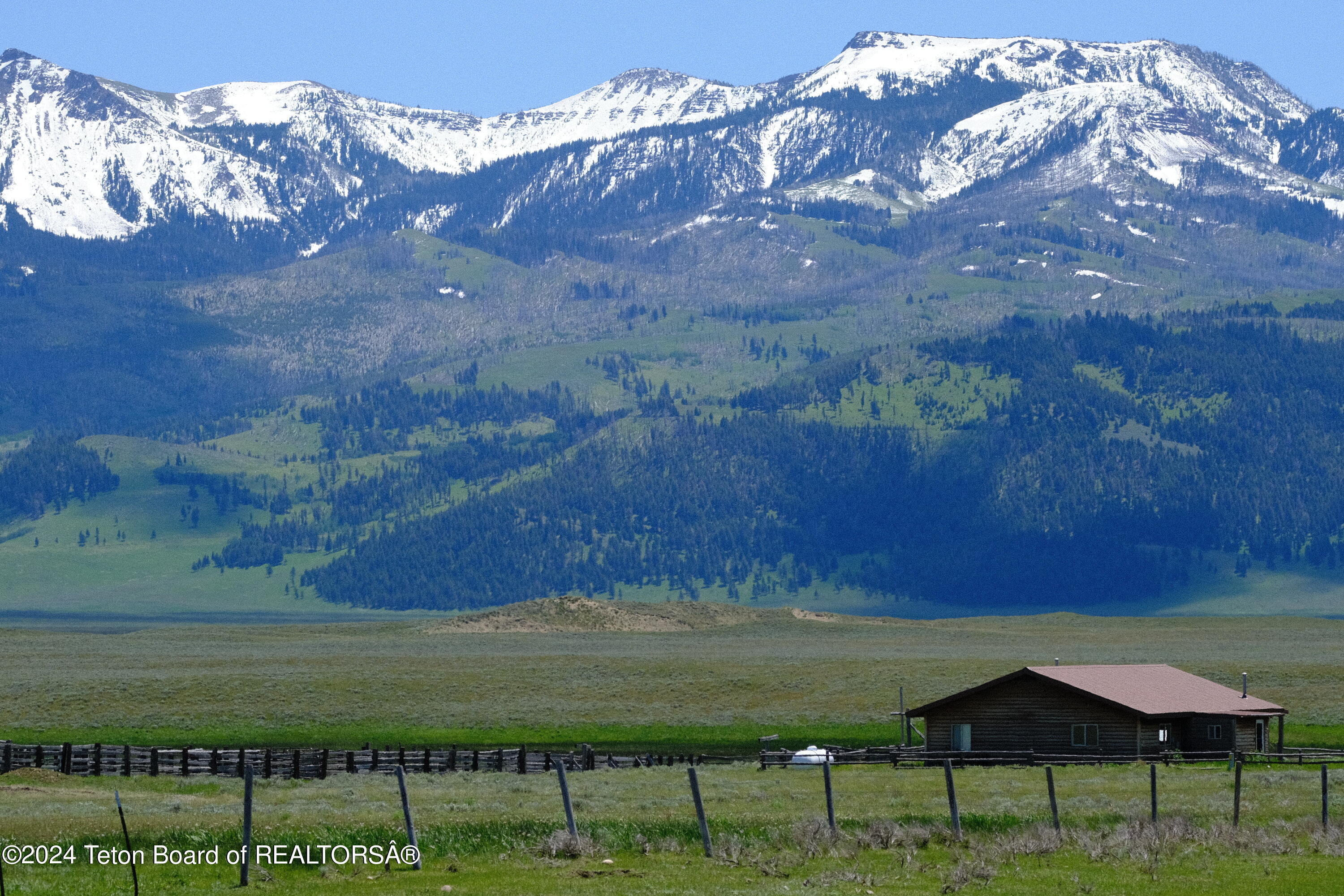 North Valley Road Lima, MT 59739 - Photo 20 of 35 DSCF9898