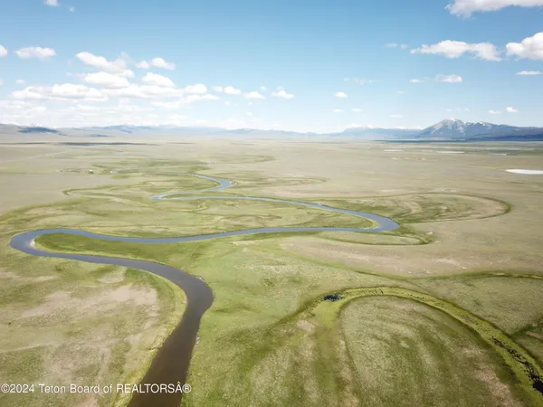$6,350,000 | North Valley Road, Lima, MT 59739