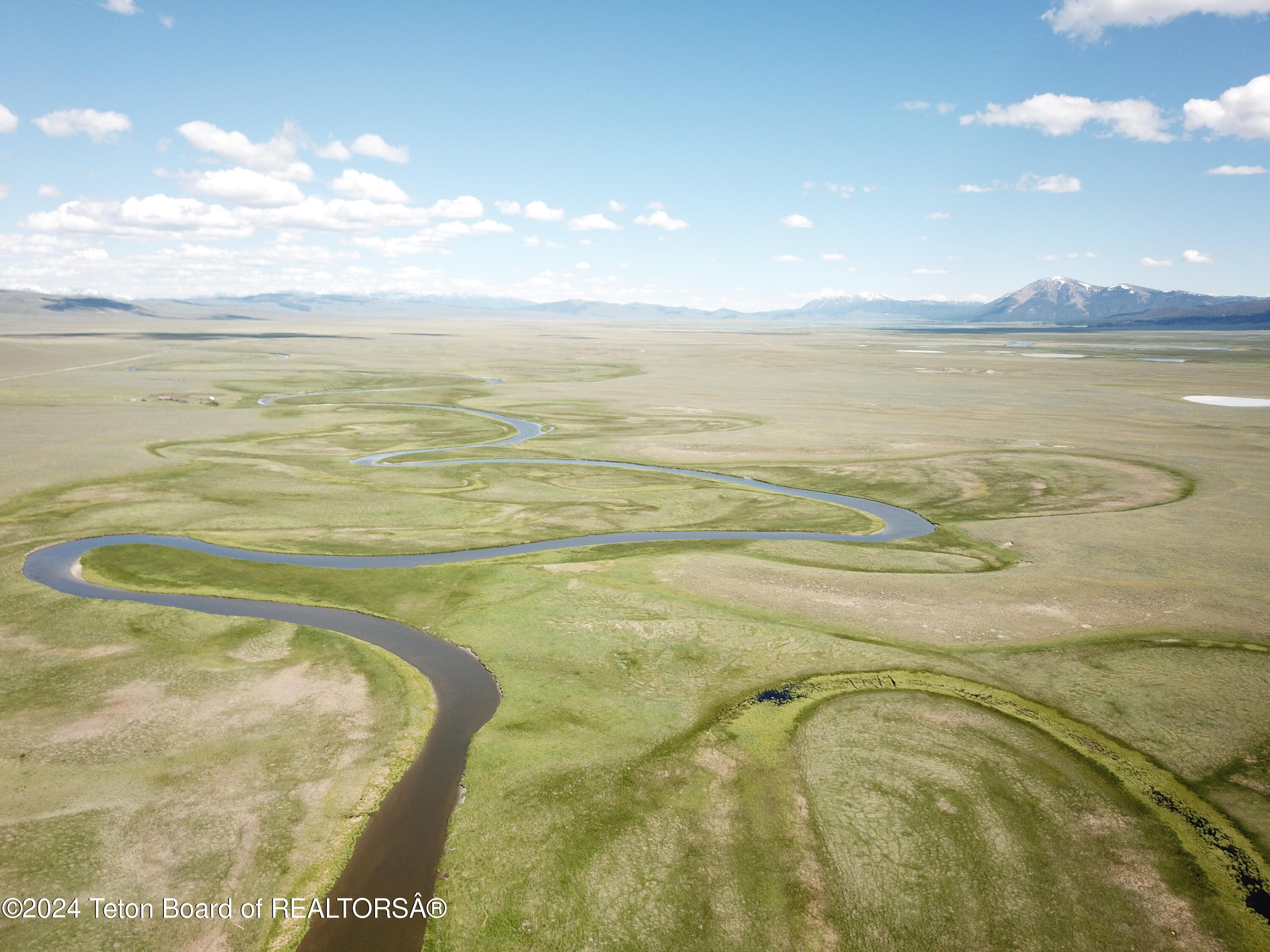 North Valley Road Lima, MT 59739 - Photo 25 of 35 DJI_0050
