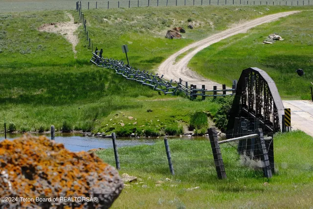 $6,350,000 | North Valley Road, Lima, MT 59739