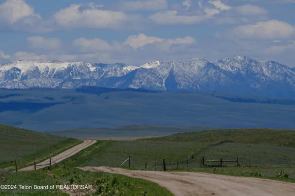 $6,350,000 | North Valley Road, Lima, MT 59739
