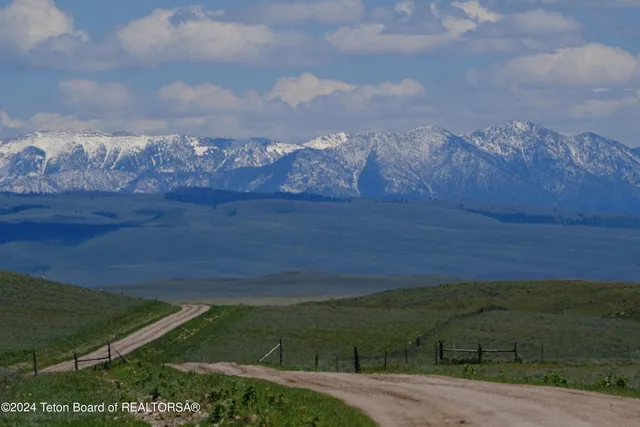 $6,350,000 | North Valley Road, Lima, MT 59739