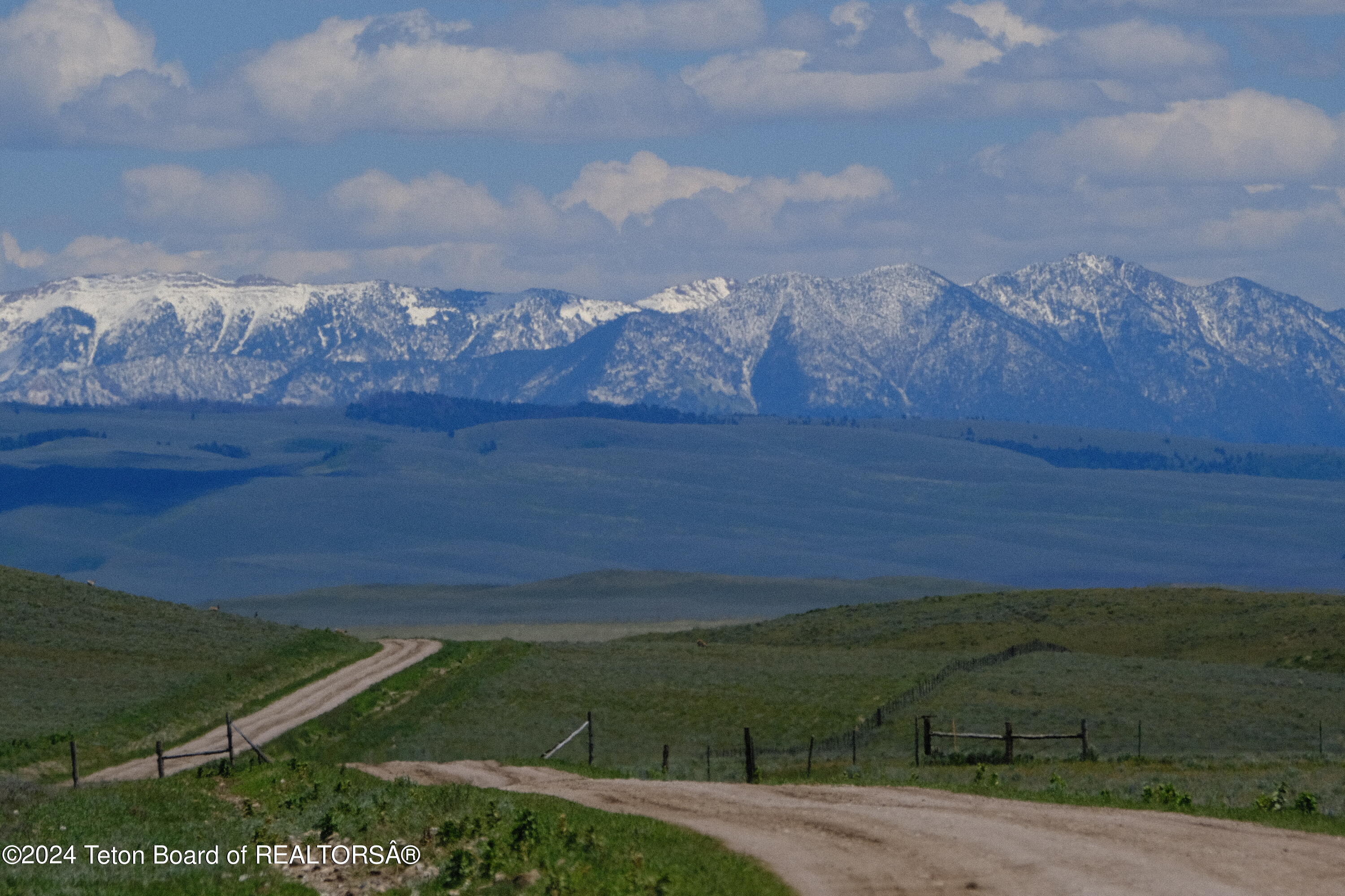 North Valley Road Lima, MT 59739 - Photo 28 of 35 DSCF9902