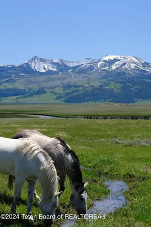 $6,350,000 | North Valley Road, Lima, MT 59739