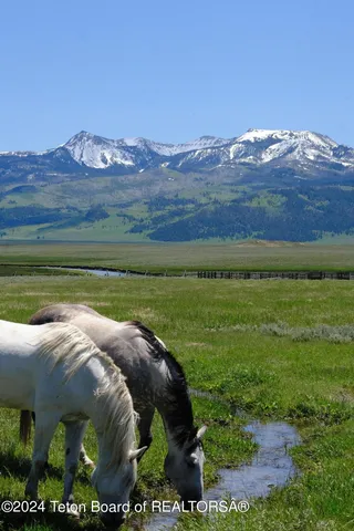 $6,350,000 | North Valley Road, Lima, MT 59739