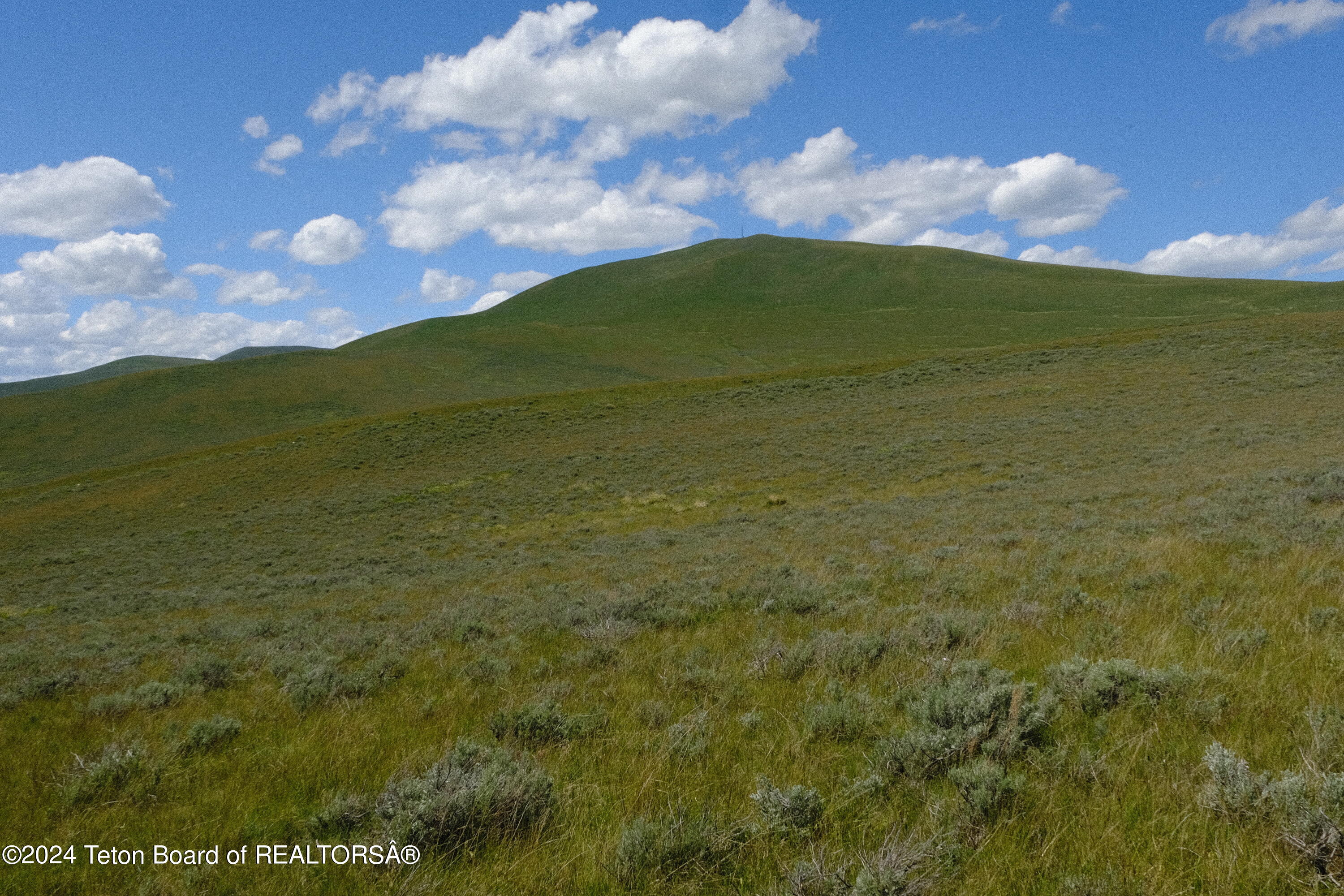 North Valley Road Lima, MT 59739 - Photo 3 of 35 DSCF0038