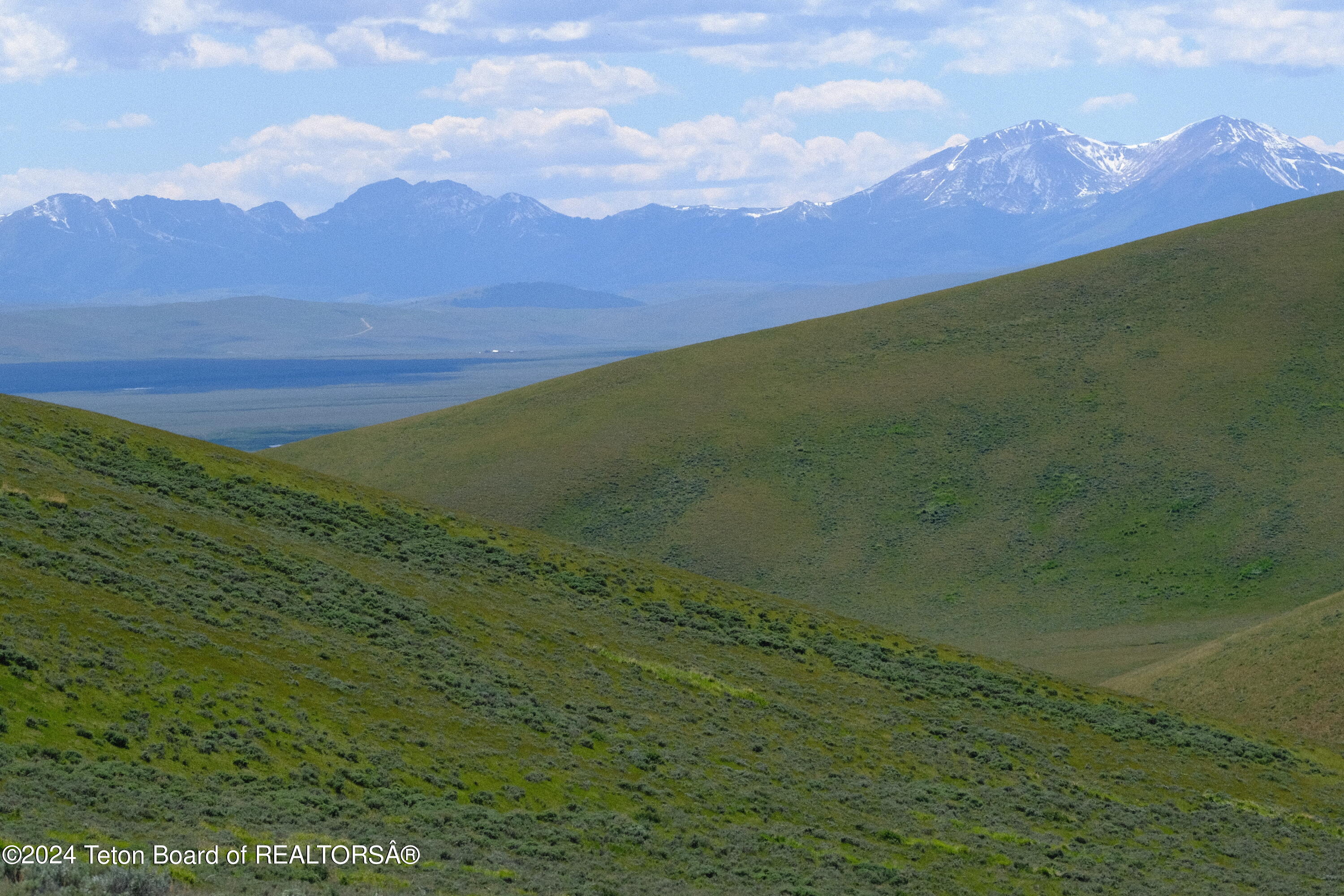 North Valley Road Lima, MT 59739 - Photo 4 of 35 DSCF0040