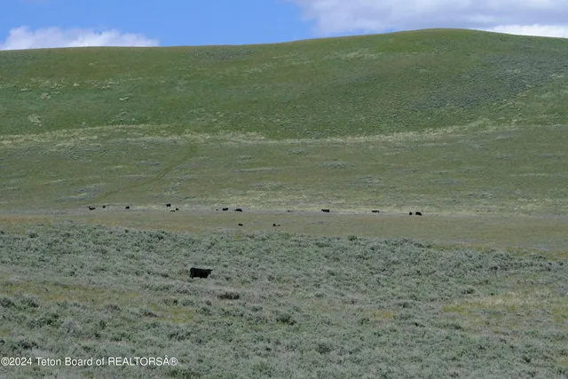 $6,350,000 | North Valley Road, Lima, MT 59739