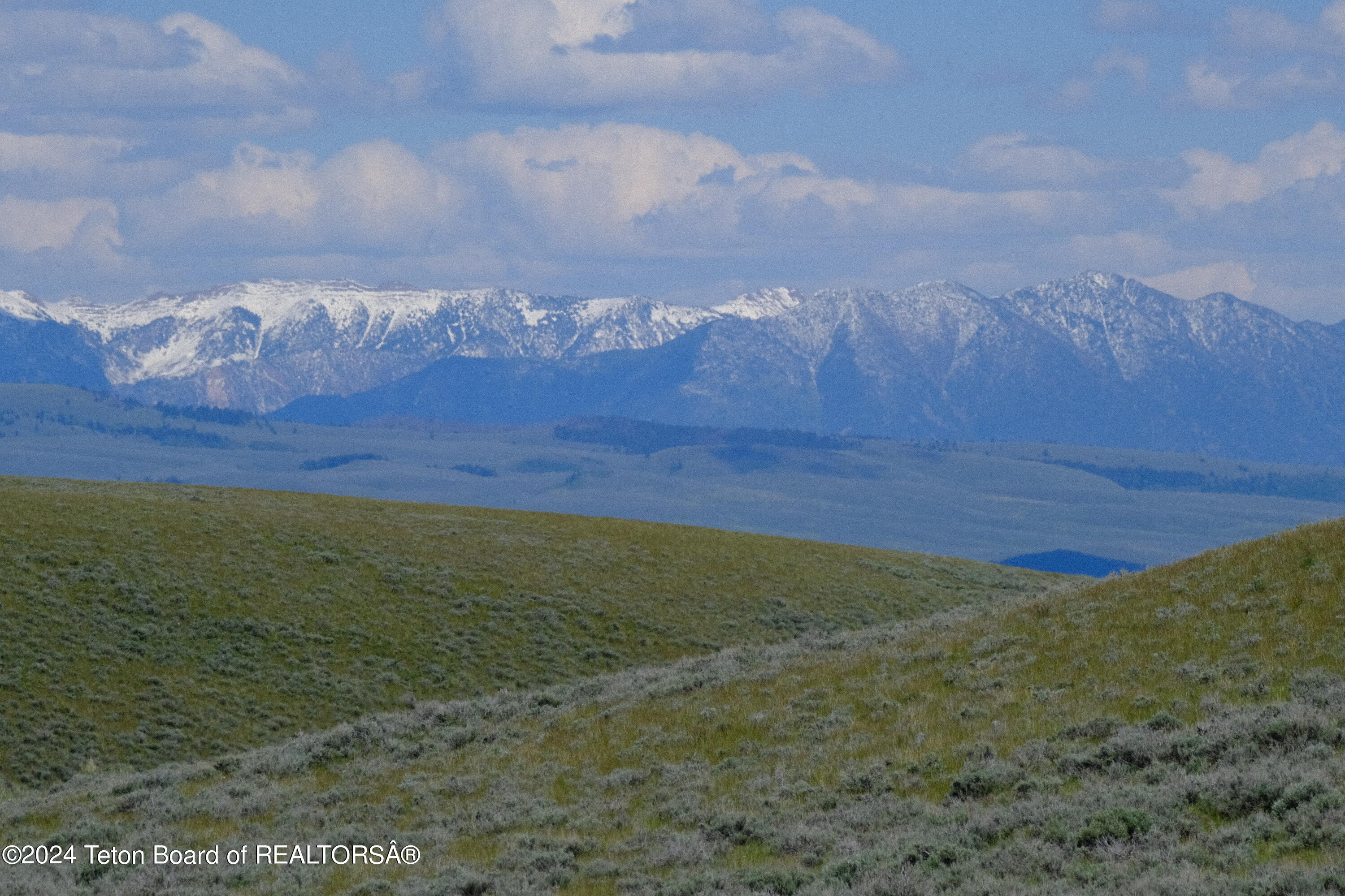 North Valley Road Lima, MT 59739 - Photo 6 of 35 DSCF0046