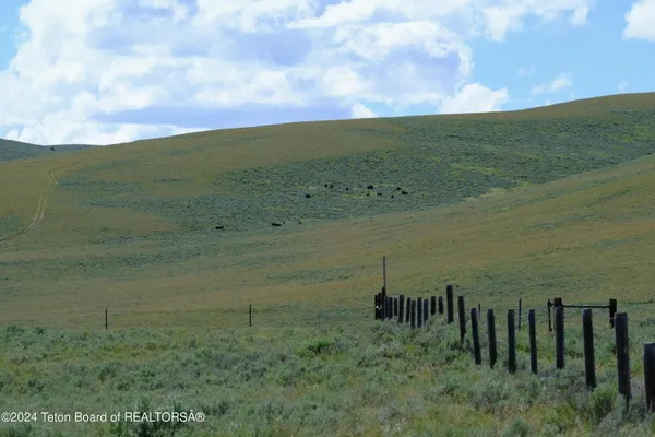 $6,350,000 | North Valley Road, Lima, MT 59739