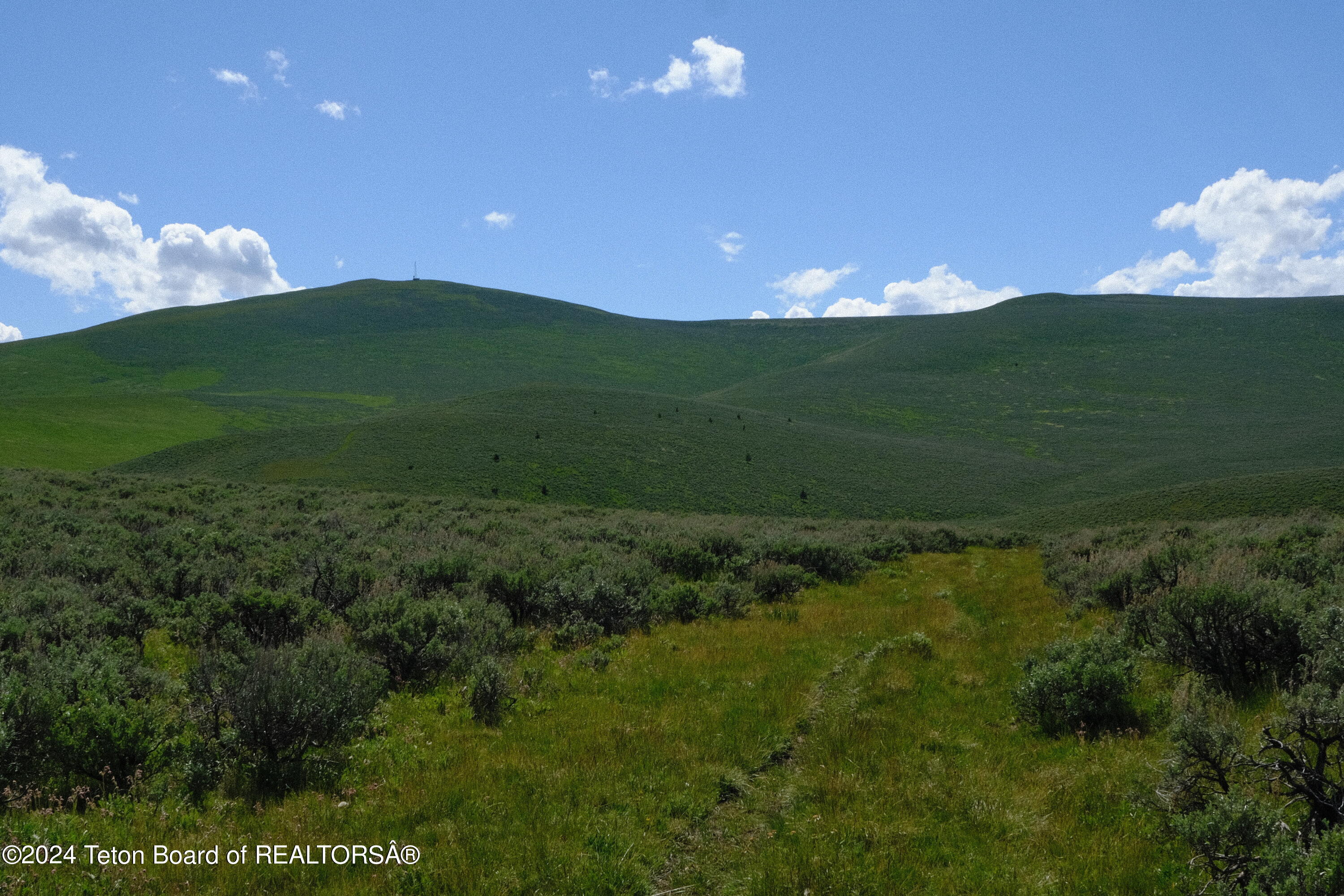 North Valley Road Lima, MT 59739 - Photo 10 of 35 DSCF0072