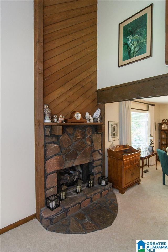 1739 Old Columbiana Road Birmingham, AL 35216 - Photo 7 of 44