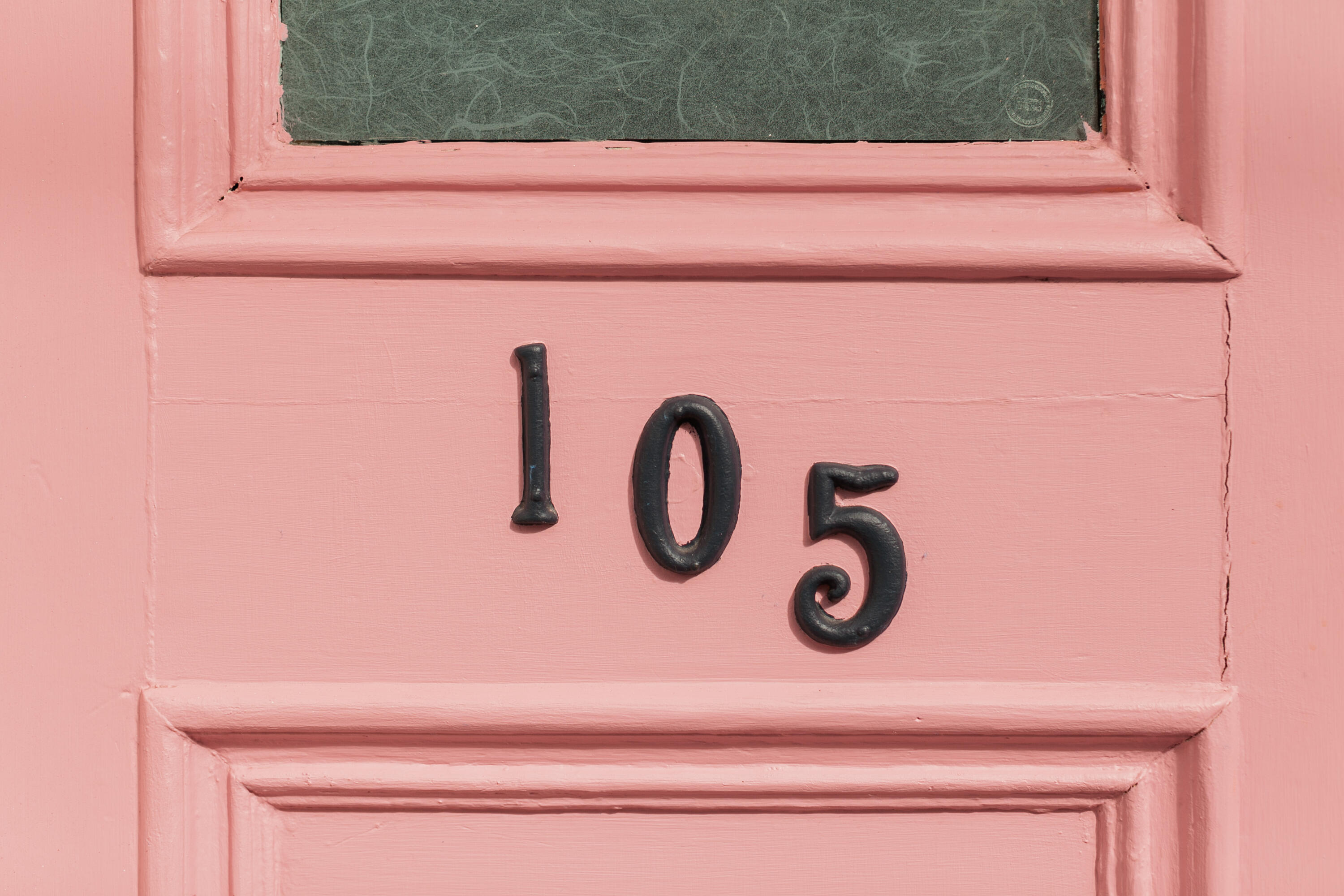 105 Clark Street Portland, ME 04102 - Photo 57 of 63 105-clark-selects-013
