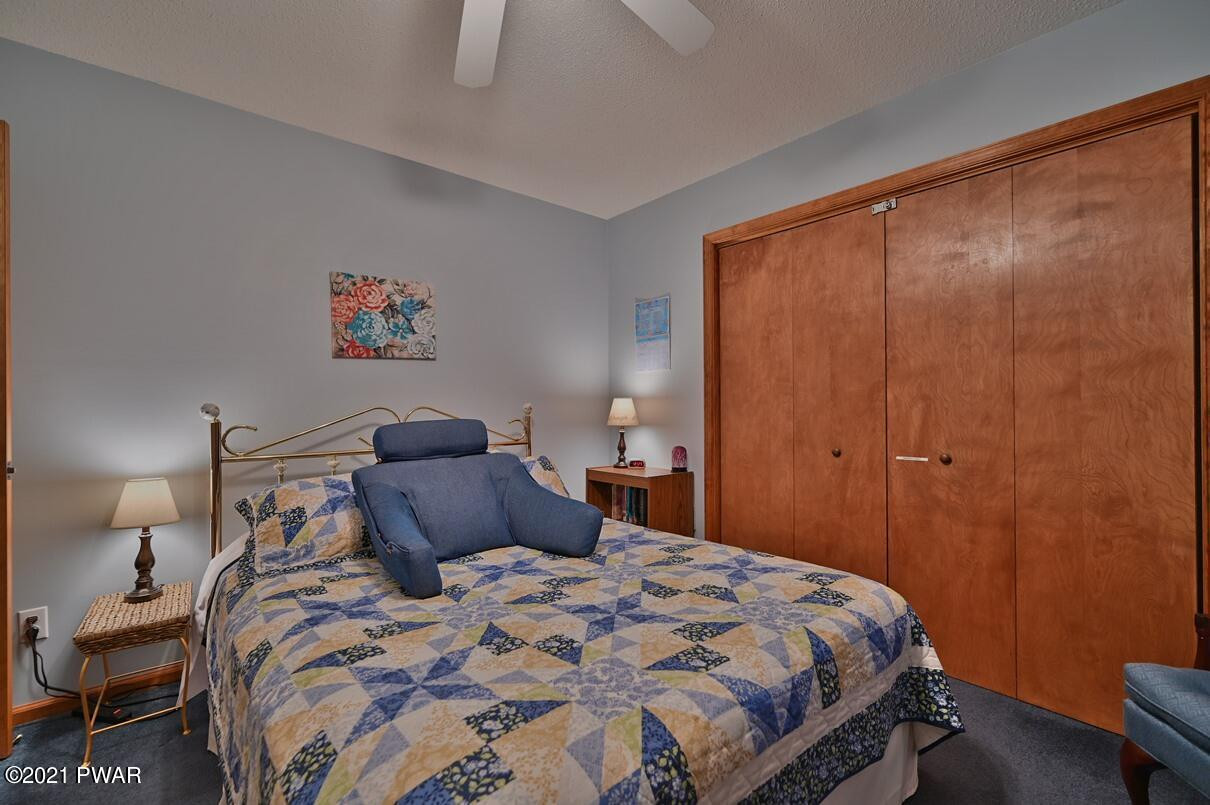 886 Deerfield Road Lake Ariel, PA 18436 - Photo 25 of 83