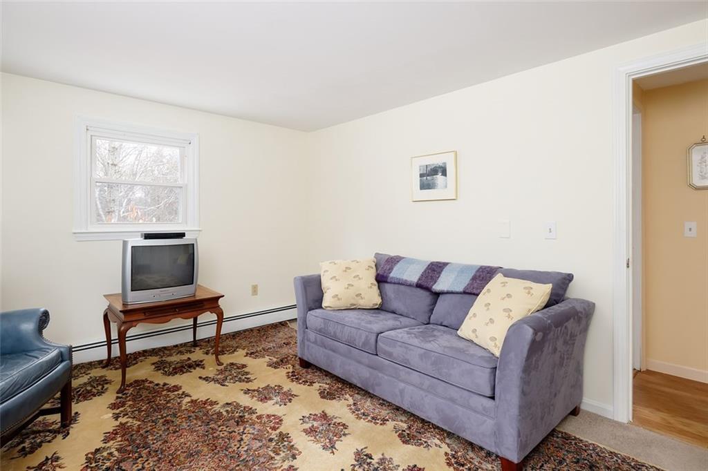 83 Pine Hill Road York, ME 03902 - Photo 12 of 34 Photo
