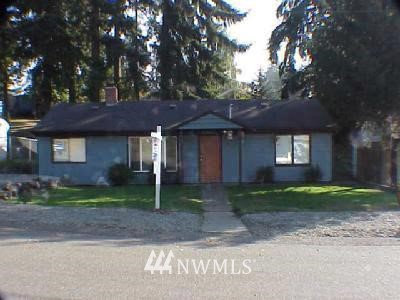 3607 Northeast 7th Street Renton, WA 98056 - Photo 1 of 1