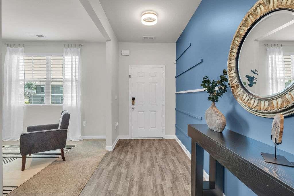 45 Skipjack Court Covington, GA 30016 - Photo 7 of 34