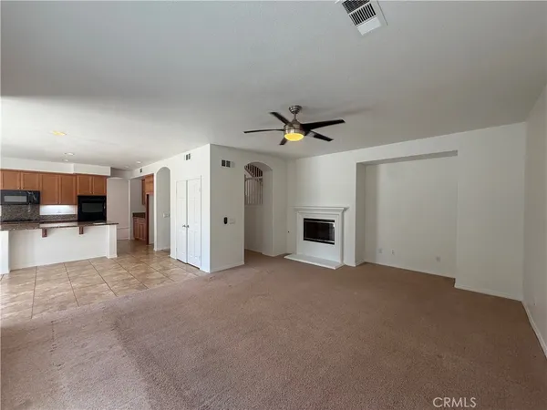 $669,950 | 25165 Wolcott Court, Wildomar, CA 92595