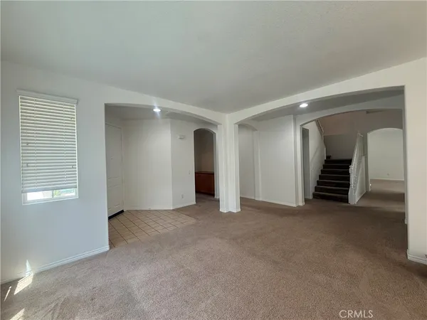 $669,950 | 25165 Wolcott Court, Wildomar, CA 92595