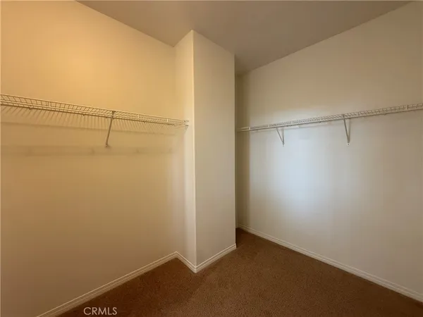 $669,950 | 25165 Wolcott Court, Wildomar, CA 92595