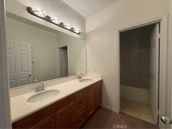 $669,950 | 25165 Wolcott Court, Wildomar, CA 92595
