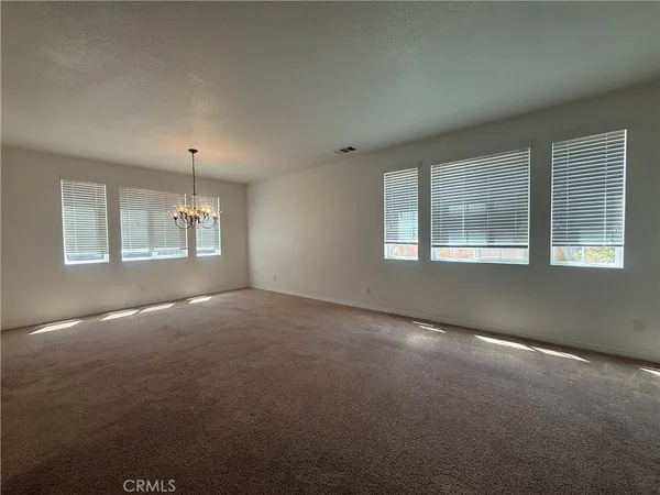 $669,950 | 25165 Wolcott Court, Wildomar, CA 92595