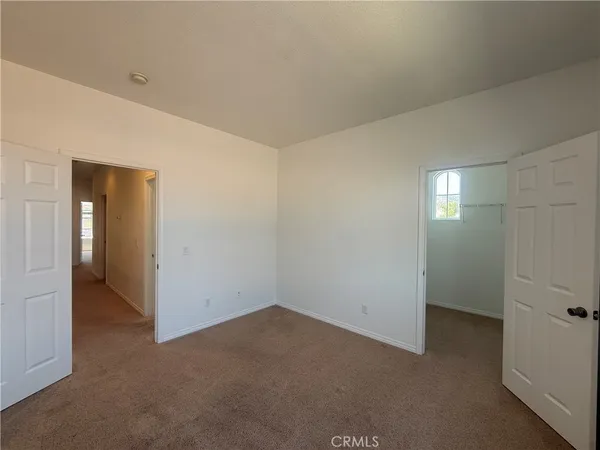 $669,950 | 25165 Wolcott Court, Wildomar, CA 92595