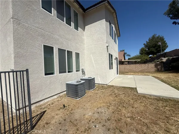 $669,950 | 25165 Wolcott Court, Wildomar, CA 92595