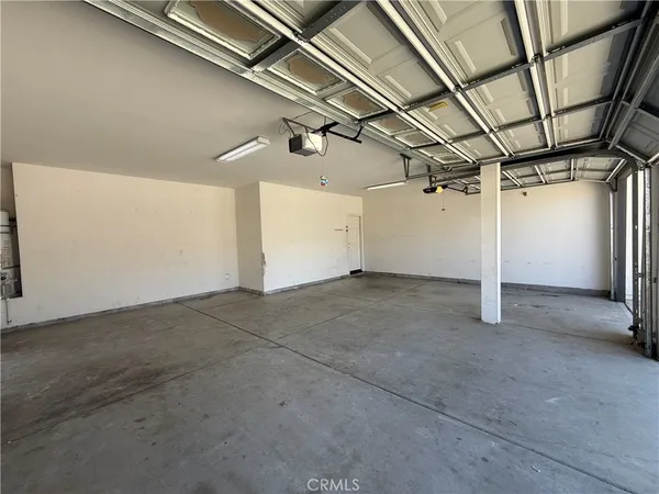 $669,950 | 25165 Wolcott Court, Wildomar, CA 92595
