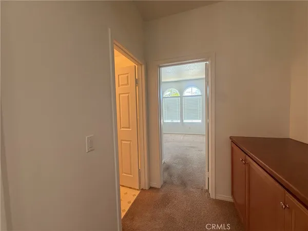 $669,950 | 25165 Wolcott Court, Wildomar, CA 92595
